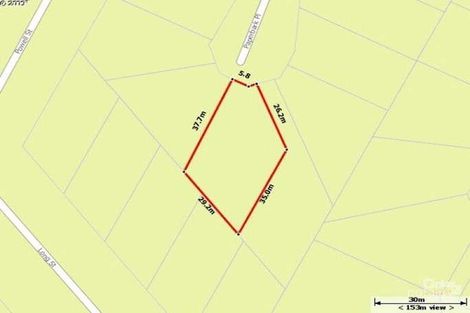 15 Paperbark Pl, Emerald, QLD 4720