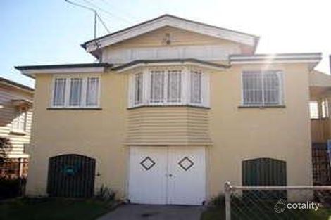 185 Stafford Rd, Kedron, QLD 4031