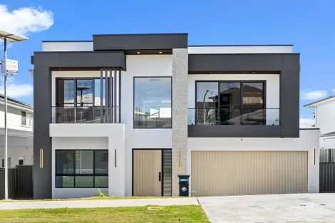18 Nightshade Dr, Glenning Valley, NSW 2261