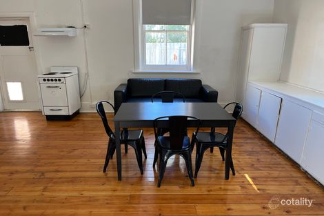 Property photo of 2 Torrens Road Riverton SA 5412