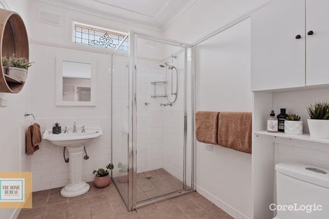 Property photo of 157 Golden Valley Drive Glossodia NSW 2756