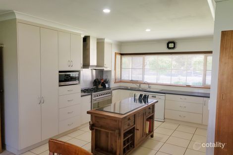 Property photo of 12 Park Terrace Naracoorte SA 5271