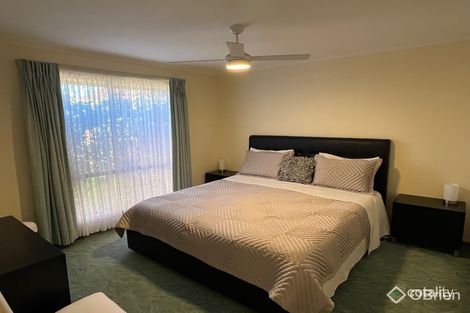 Property photo of 3/82 Francis Street Bairnsdale VIC 3875