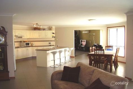 Property photo of 66 Sheaffe Street Callala Bay NSW 2540