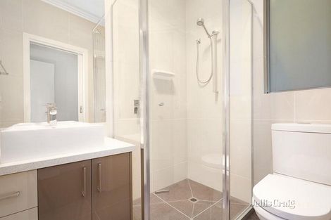 Property photo of 3/111 Victoria Street Brunswick East VIC 3057
