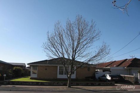 2/51 Augusta St, Glenelg East, SA 5045