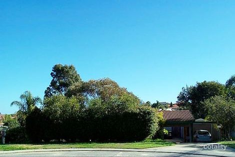Property photo of 5 Genoa Close Ballajura WA 6066