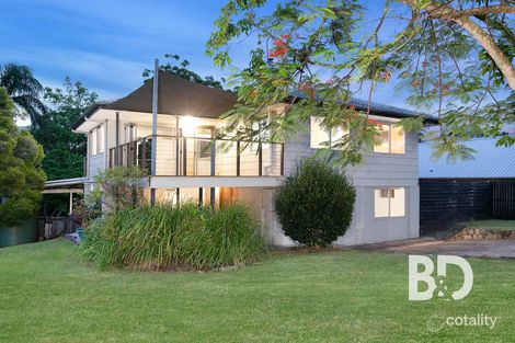 Property photo of 23 Duncombe Road Narangba QLD 4504