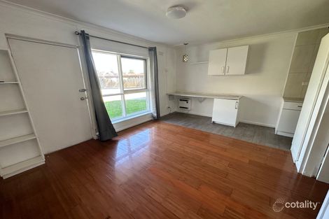 Property photo of 8/1 Hatfield Court West Footscray VIC 3012