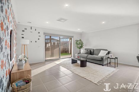 Property photo of 9 Allcrest Way Truganina VIC 3029