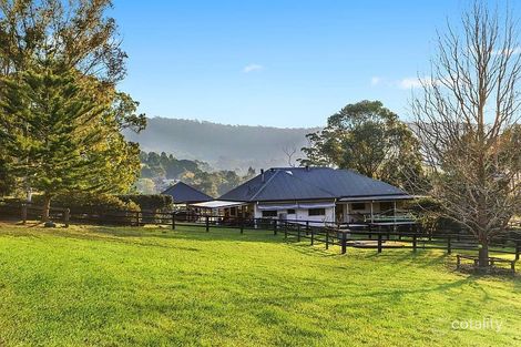 50 Lauffs Lane, Wyong Creek, NSW 2259