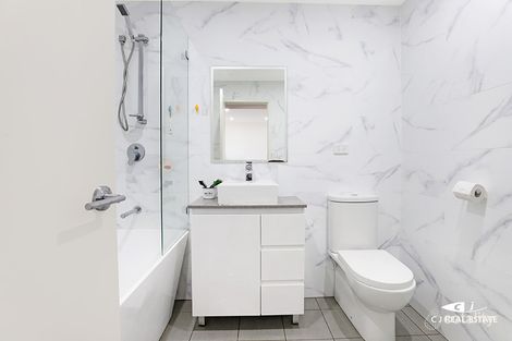 Property photo of 77/3-7 Taylor Street Lidcombe NSW 2141