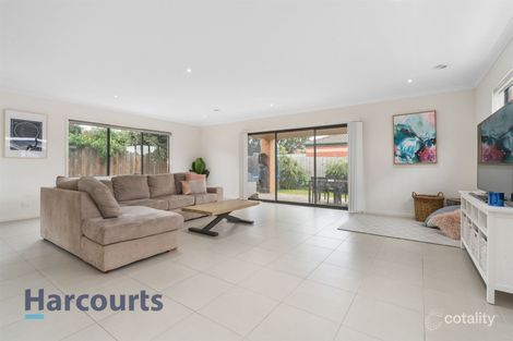 Property photo of 15 Elizabeth Street Mornington VIC 3931