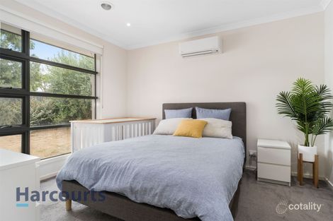 Property photo of 15 Elizabeth Street Mornington VIC 3931