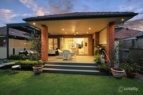 Property photo of 131 Kemp Street Hamilton South NSW 2303