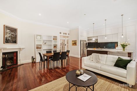 Property photo of 131 Kemp Street Hamilton South NSW 2303