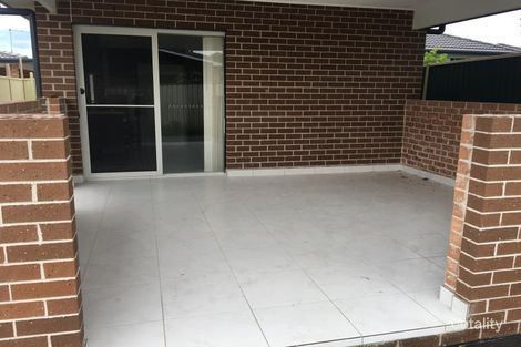 138c Chisholm Rd, Auburn, NSW 2144