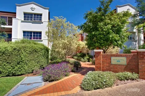 8/60 Avendon Bvd, Glen Waverley, VIC 3150