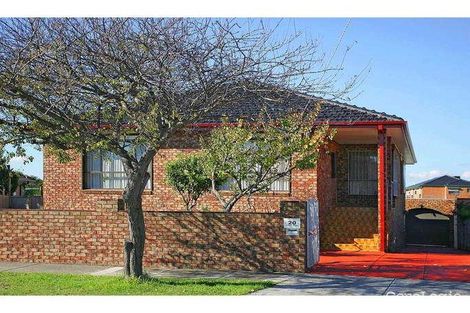 Property photo of 20 Beaumont Crescent Lalor VIC 3075