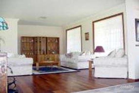 Property photo of 57 Lakeside Way Lake Cathie NSW 2445