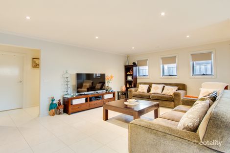 Property photo of 3/17 Claire Way Tarneit VIC 3029