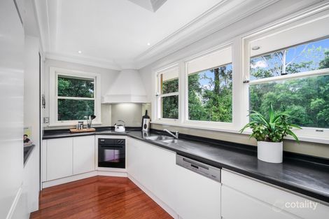 Property photo of 16 Wesley Street Oatlands NSW 2117