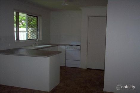 Property photo of 12 Beneteau Place Lota QLD 4179