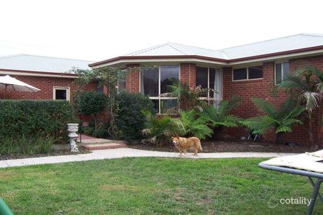 Property photo of 6 Tresize Court Lang Lang VIC 3984