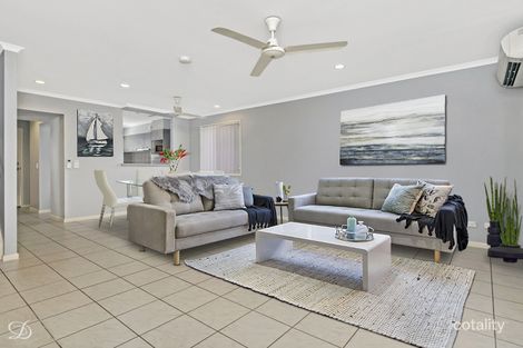 Property photo of 21/146 Frasers Road Mitchelton QLD 4053