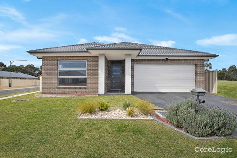 Property photo of 24 Thornbill Crescent Braemar NSW 2575