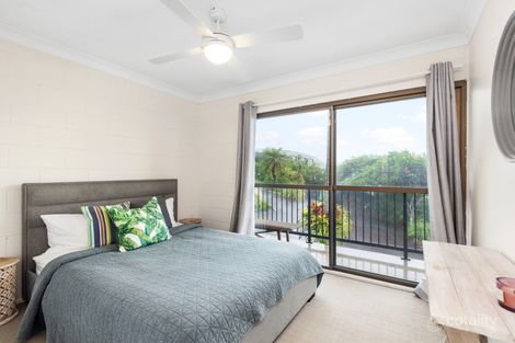 Property photo of 2/32 Avocet Parade Peregian Beach QLD 4573