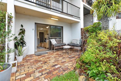 Property photo of 2/32 Avocet Parade Peregian Beach QLD 4573