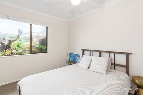 Property photo of 2/32 Avocet Parade Peregian Beach QLD 4573