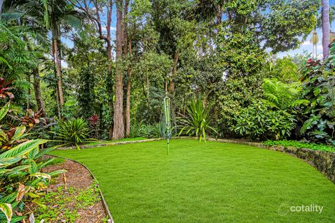 Property photo of 16 Wesley Street Oatlands NSW 2117