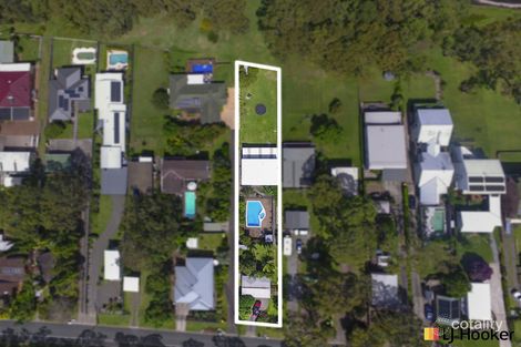 60 Bulgonia Rd, Brightwaters, NSW 2264
