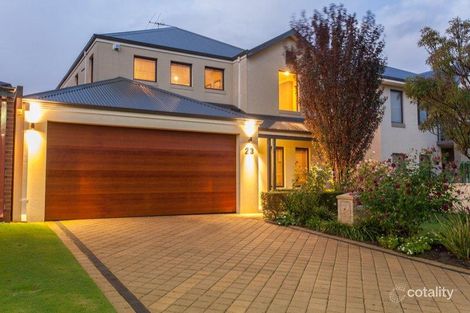 23 Mary St, Maylands, WA 6051