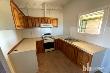 Property photo of 99 Lagoon Drive Lyrup SA 5343