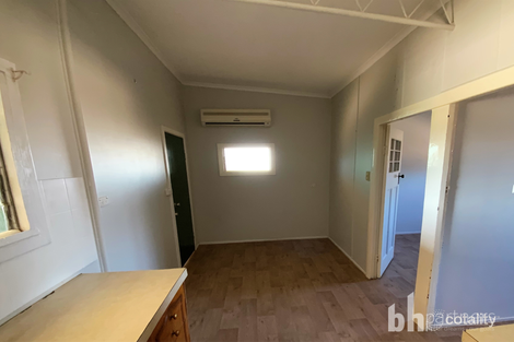 Property photo of 99 Lagoon Drive Lyrup SA 5343