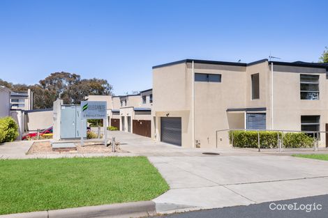 Property photo of 9/6 Renouf Street Casey ACT 2913