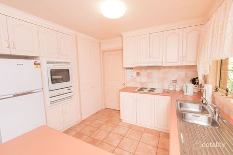 392 Walnut Ave, Mildura, VIC 3500