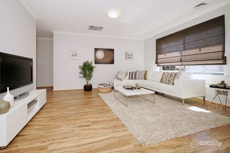 Property photo of 175A Birkett Street Dianella WA 6059