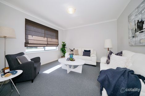 Property photo of 175A Birkett Street Dianella WA 6059
