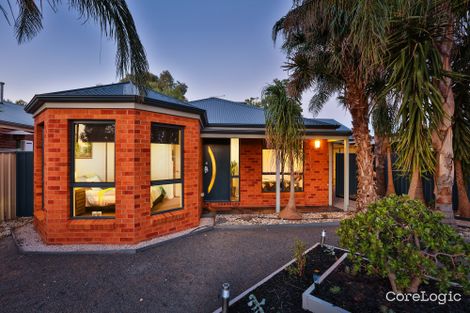 Property photo of 6 Anwyl Close Mildura VIC 3500