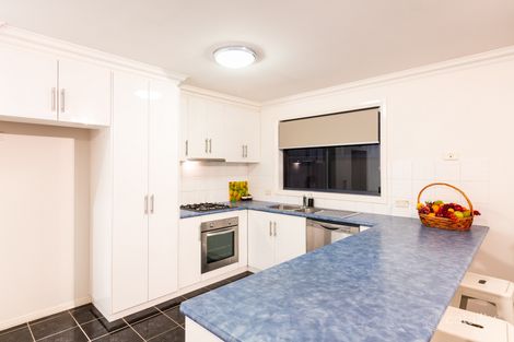 Property photo of 6 Anwyl Close Mildura VIC 3500