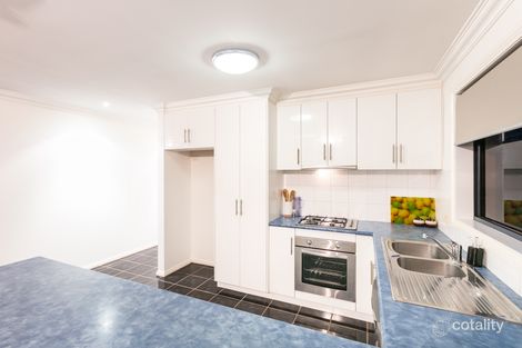 Property photo of 6 Anwyl Close Mildura VIC 3500