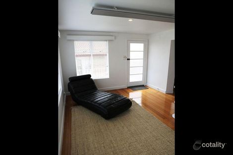 Property photo of 2/46 Amy Street West Moonah TAS 7009