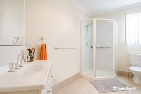 Property photo of 23/42 Southern Cross Drive Ballina NSW 2478