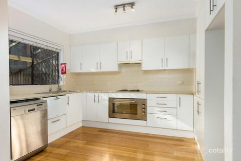Property photo of 15/186-192 Old South Head Road Bellevue Hill NSW 2023