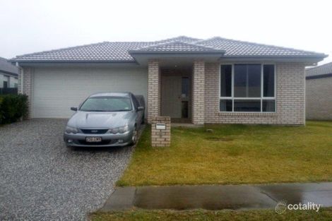 5 Carmody Pde, North Lakes, QLD 4509