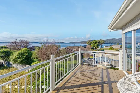 Property photo of 7111 Huon Highway Dover TAS 7117